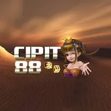 cipit88 Pusat Hiburan Game Online Indonesia