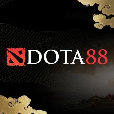 dota88 Platform Game Online Indonesia Terbaik