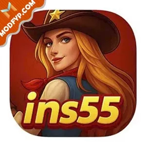 ins55 Platform Game Online Ringan untuk Hiburan