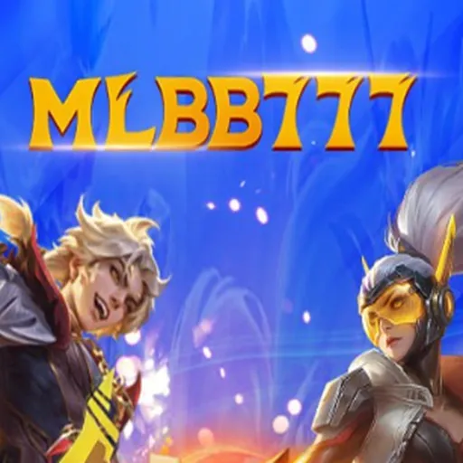 mlbb777: Aplikasi Game Online Indonesia Terbaru