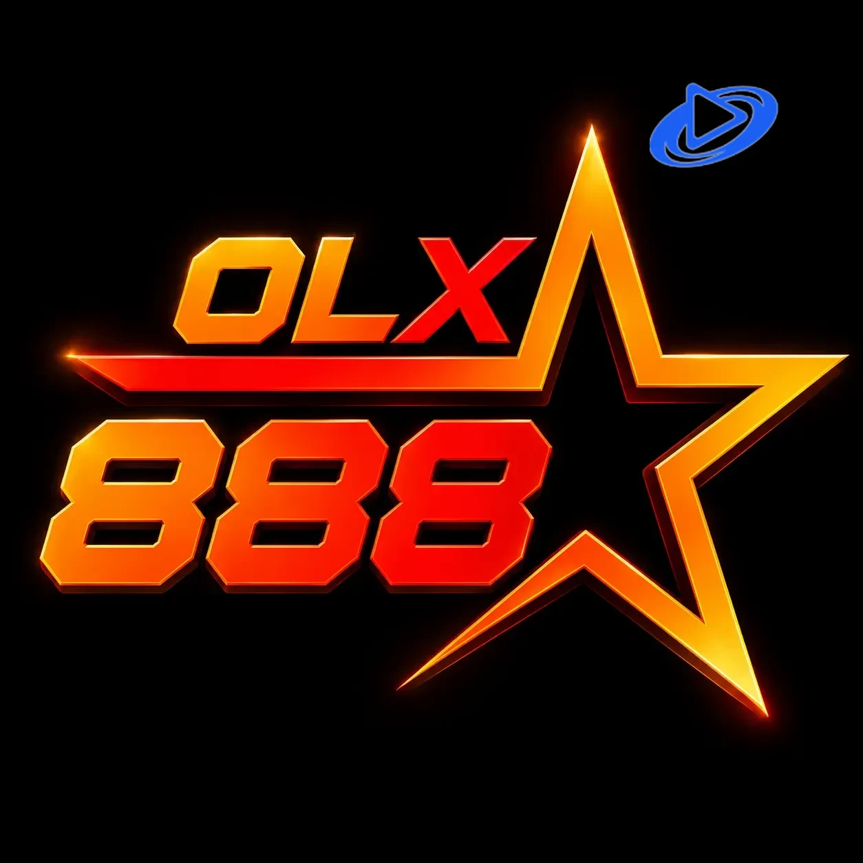 olx888 Platform Game Online Indonesia Terbaru
