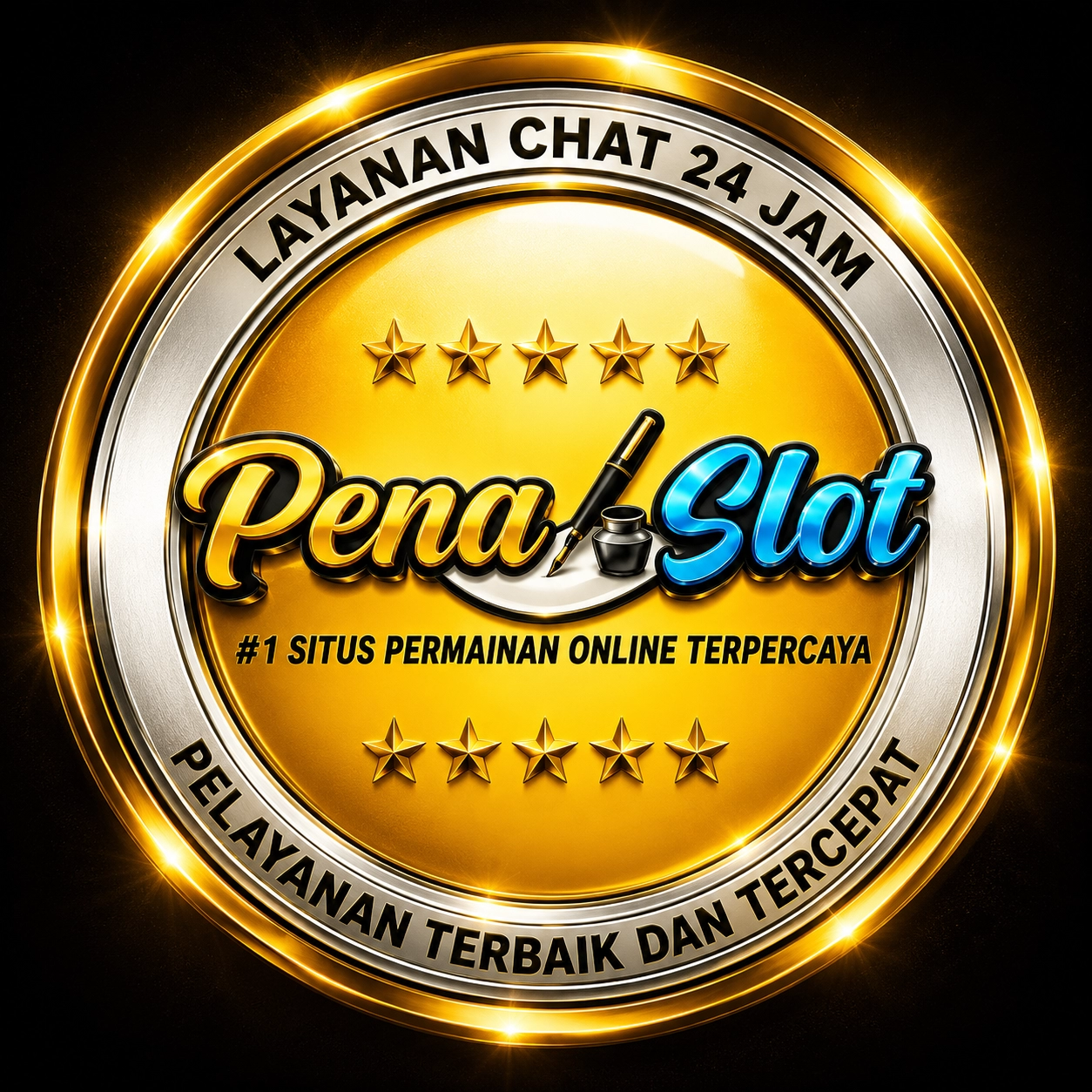 penaslot Platform Game Online dengan Promo Seru