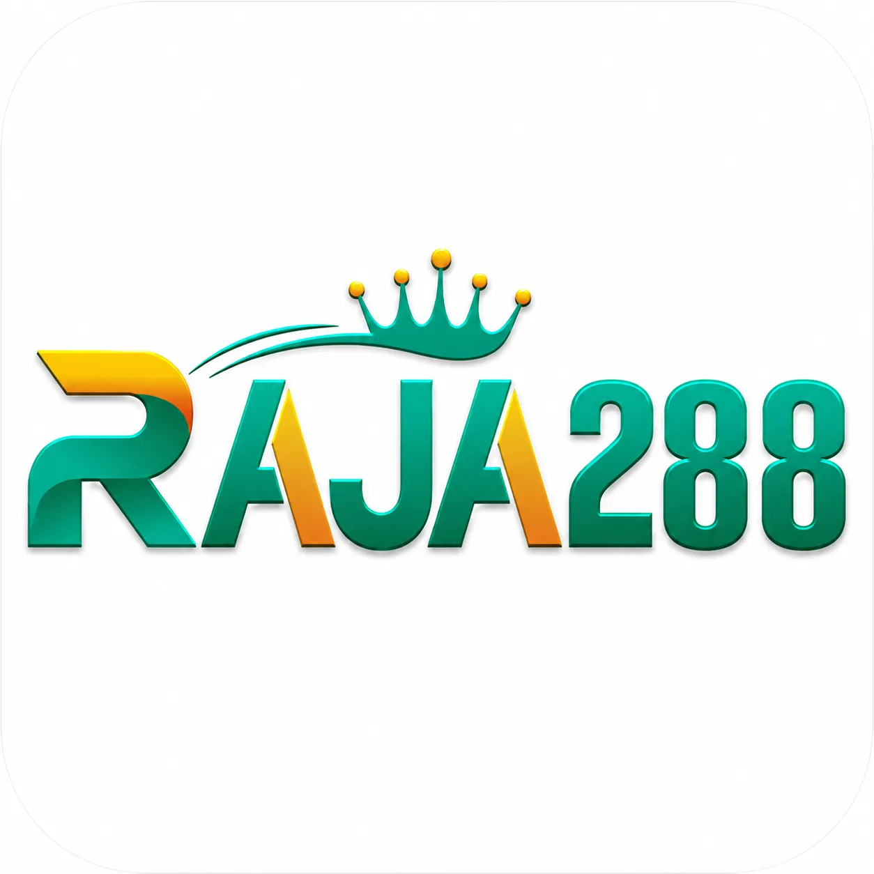 raja288 Aplikasi Game Online Indonesia Terbaru