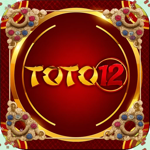 toto12: Platform Game Online Indonesia