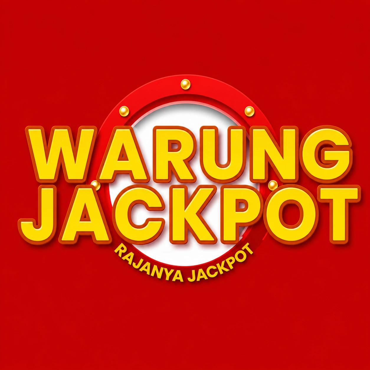 Aplikasi warungjackpot Terbaik untuk Android dan iOS