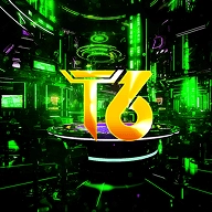 wg87 Platform Game Online Seru untuk Indonesia