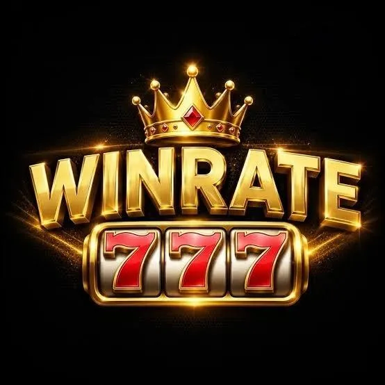 winrate777 Panduan Aplikasi Game Online Indonesia