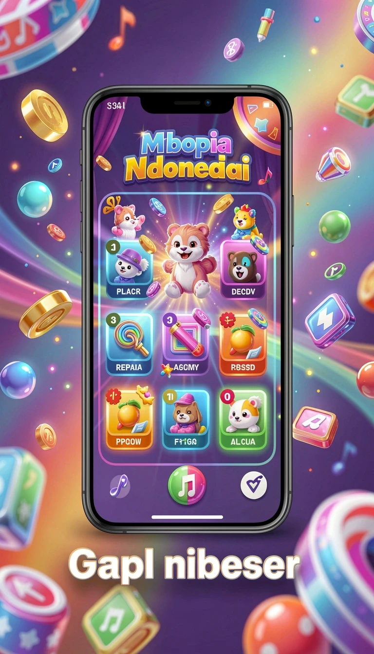 Unduh sulebet APK Gratis untuk Android screenshot