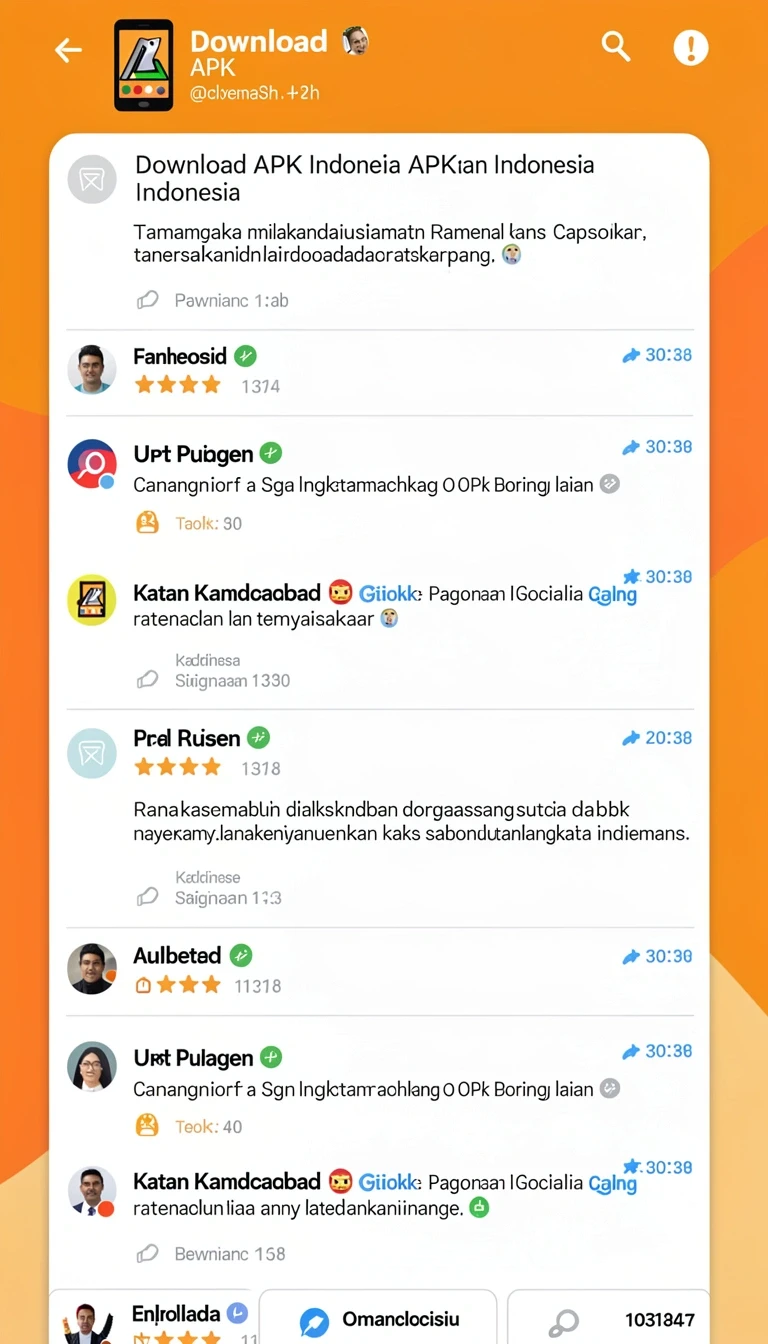 raja288 Aplikasi Game Online Indonesia Terbaru screenshot