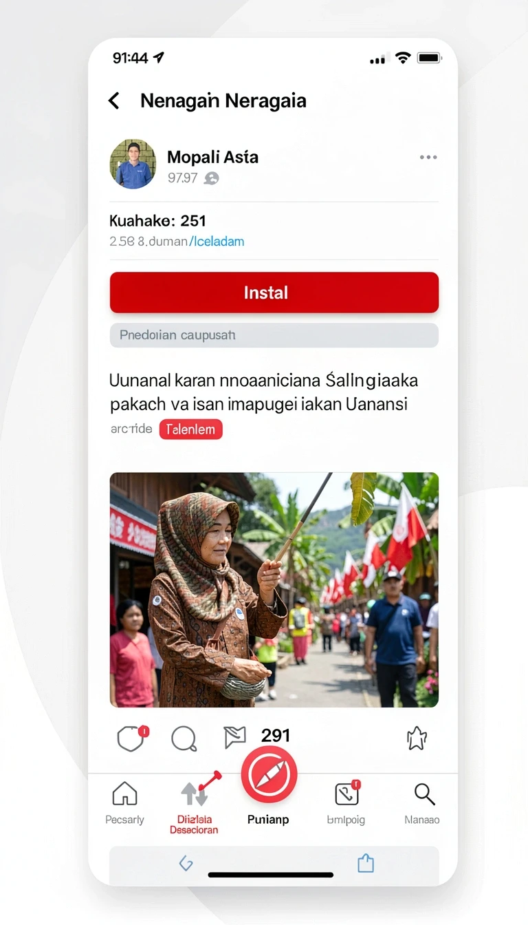 Review Aplikasi asdtoto screenshot