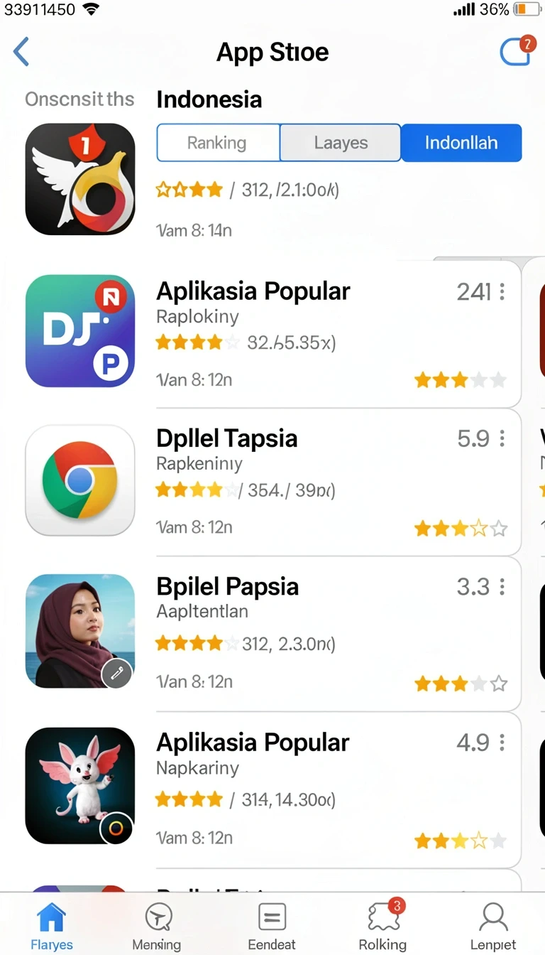 ID66 informasi terbaru