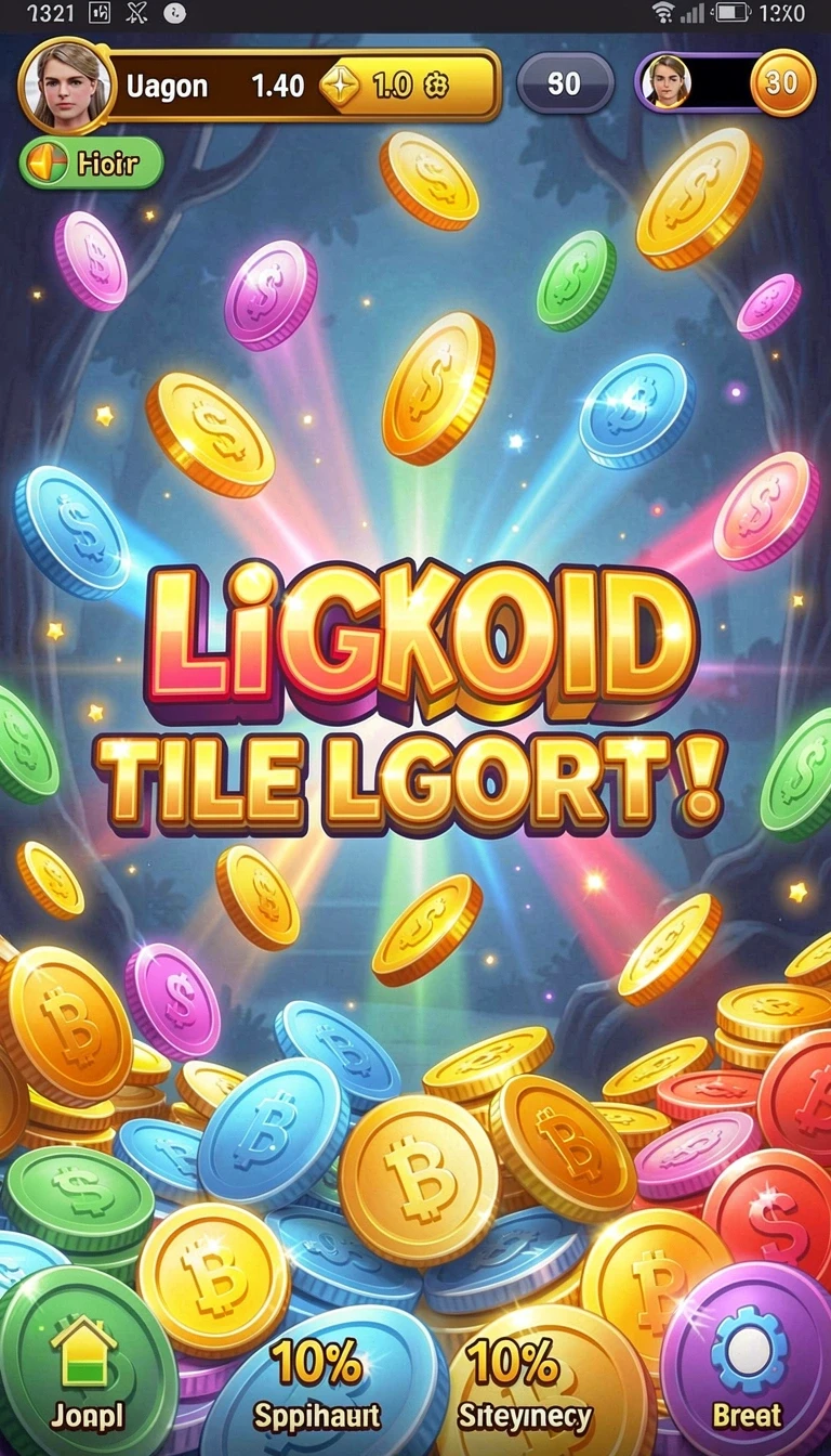 Aplikasi warungjackpot Terbaik untuk Android dan iOS screenshot
